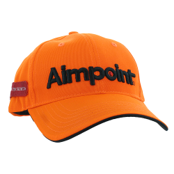 copy of Casquette Aimpoint...