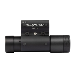 ShotKam Gen 4