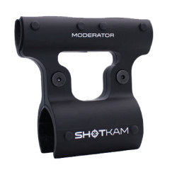 Adaptateur ShotKam carabine...