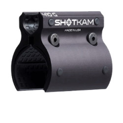 copy of Adaptateur ShotKam...