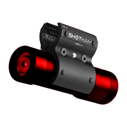 copy of ShotKam Gen 4
