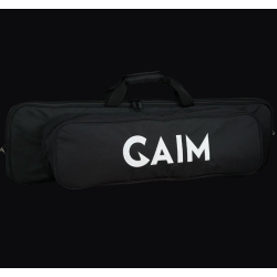 Sac de transport GAIM
