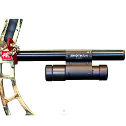 copy of ShotKam Gen 4