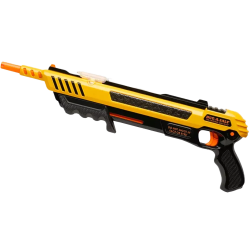 Fusil à sel Bug-A-Salt