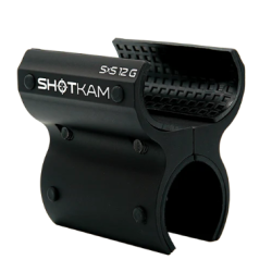 Adaptateur ShotKam calibre...