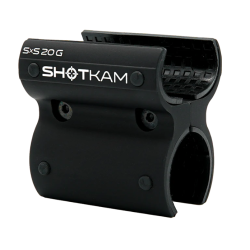 Adaptateur ShotKam calibre...