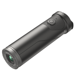 HIKCam (HIKMICRO A7E)