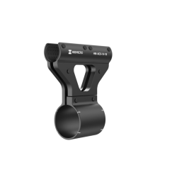 Adaptateur HIKCAM pour...