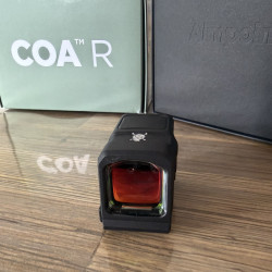 Point Rouge Aimpoint COA-R...